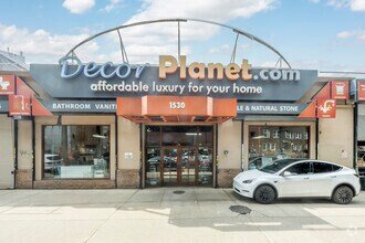 decor planet brooklyn