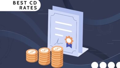 institution for savings cd rates