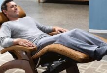 how many calories do i burn a day doing nothing