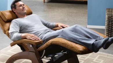 how many calories do i burn a day doing nothing