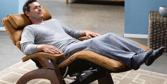 how many calories do i burn a day doing nothing