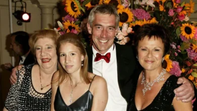 alexander benton gradow