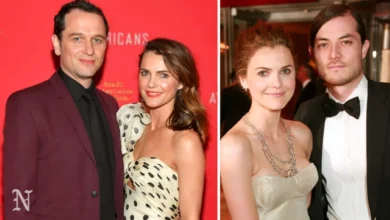 shane deary net worth