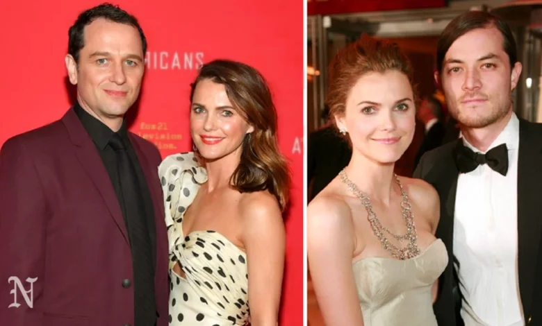 shane deary net worth