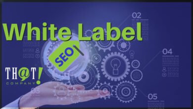 top white label seo companies