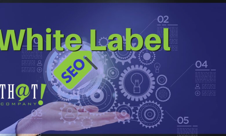 top white label seo companies