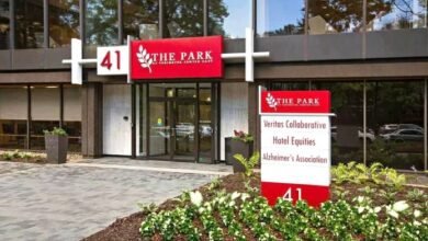 veritas collaborative atlanta