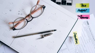 first annual or inaugural