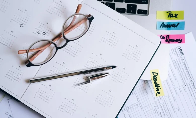 first annual or inaugural