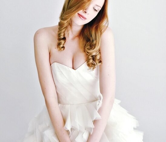 leanne marshall wedding dresses