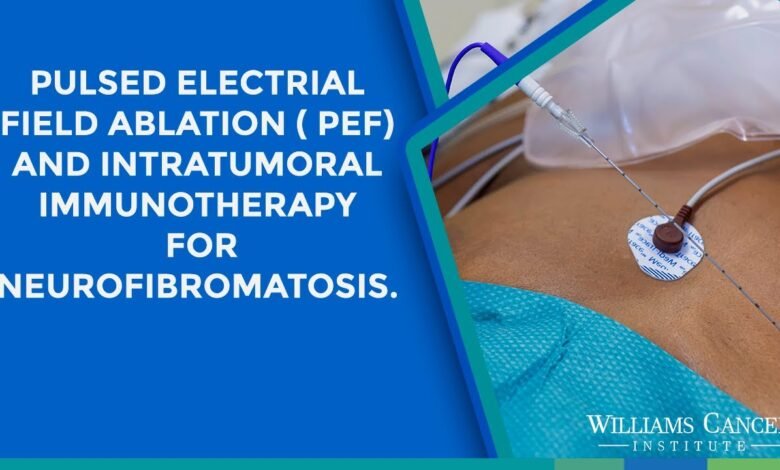 williams cancer institute cost