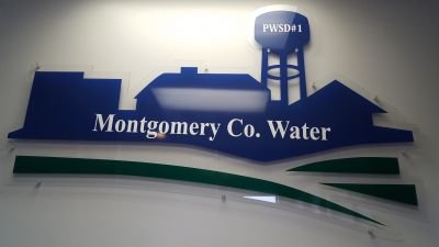 montgomery water works bill pay