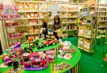wholesale toy suppliers