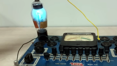 mercury arc rectifier for sale