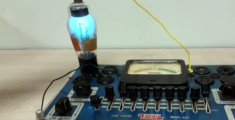 mercury arc rectifier for sale