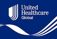 uhc global provider portal
