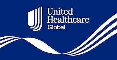 uhc global provider portal