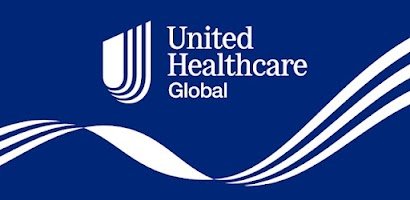 uhc global provider portal