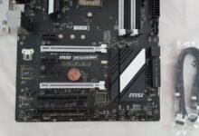 jtpm1 motherboard