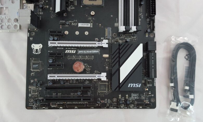 jtpm1 motherboard