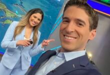 jeff saperstone wife