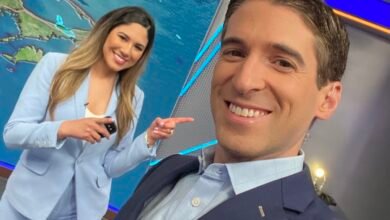 jeff saperstone wife