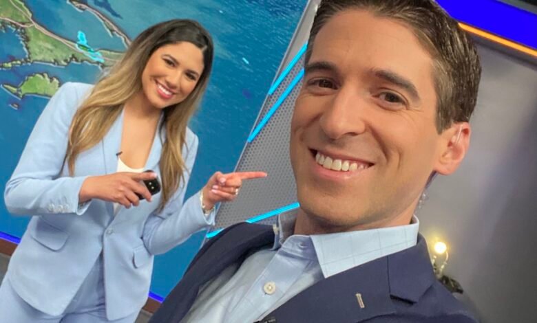 jeff saperstone wife