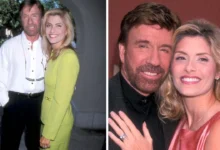 gena o'kelley net worth