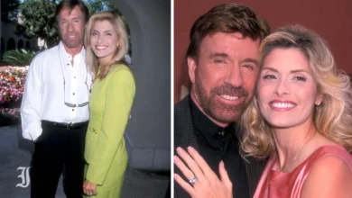 gena o'kelley net worth