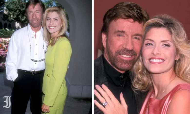 gena o'kelley net worth