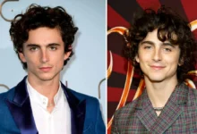 timothy shalloway movies