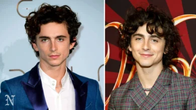 timothy shalloway movies