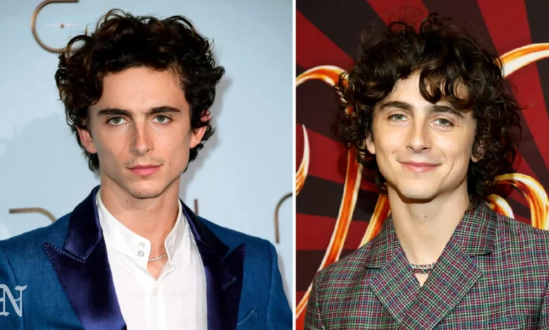 timothy shalloway movies